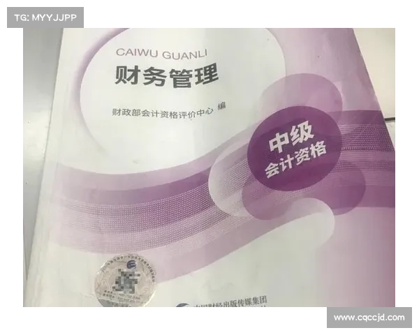 提升足球俱乐部财务管理能力实现长期竞争力的战略与路径分析